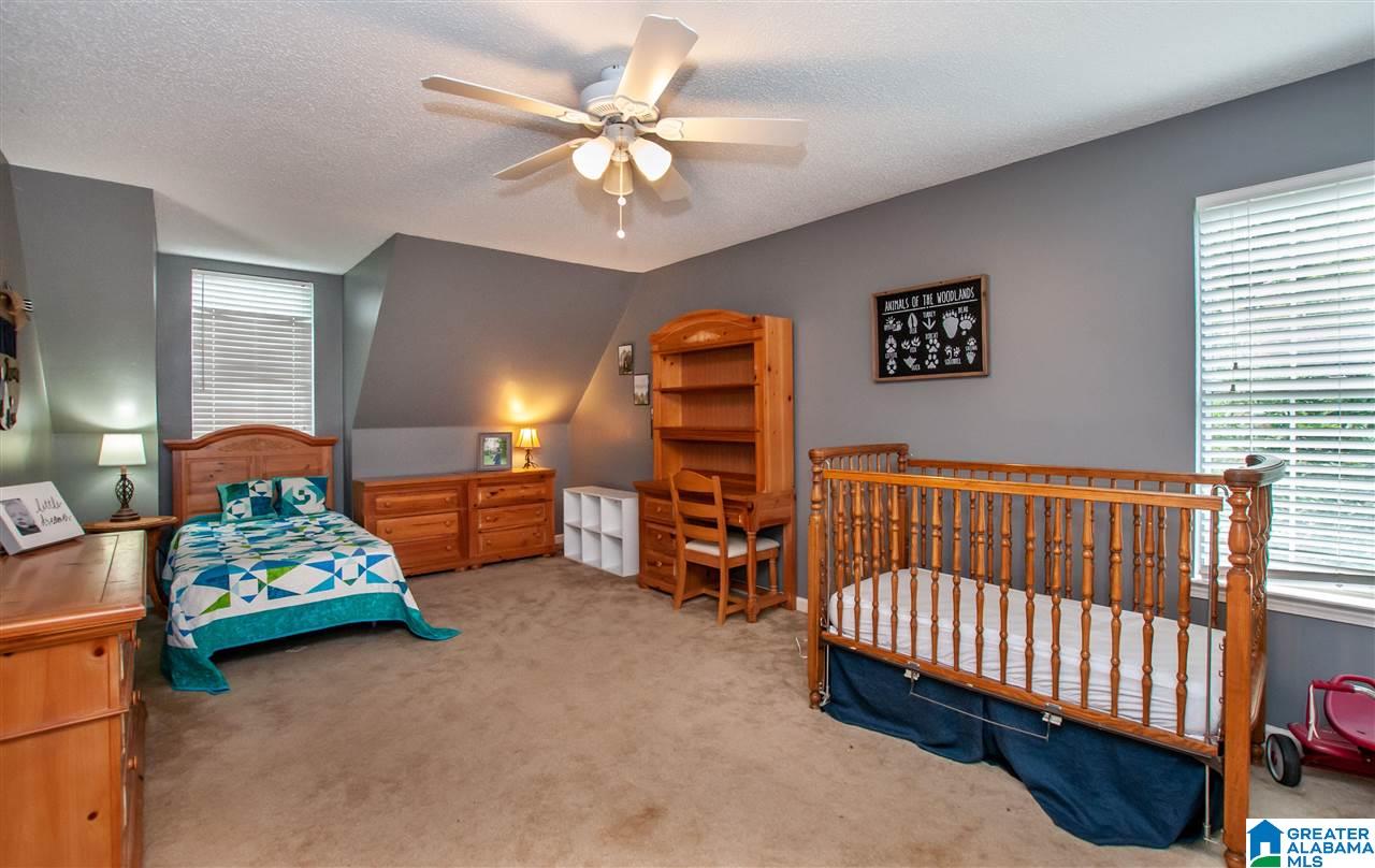 355 Brian Trail Springville, AL 35146 - Photo 13 of 25