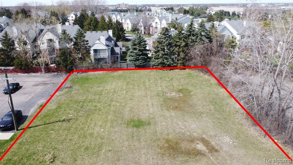 31227 Dequindre Road Madison Heights, MI 48071 - Photo 2 of 10