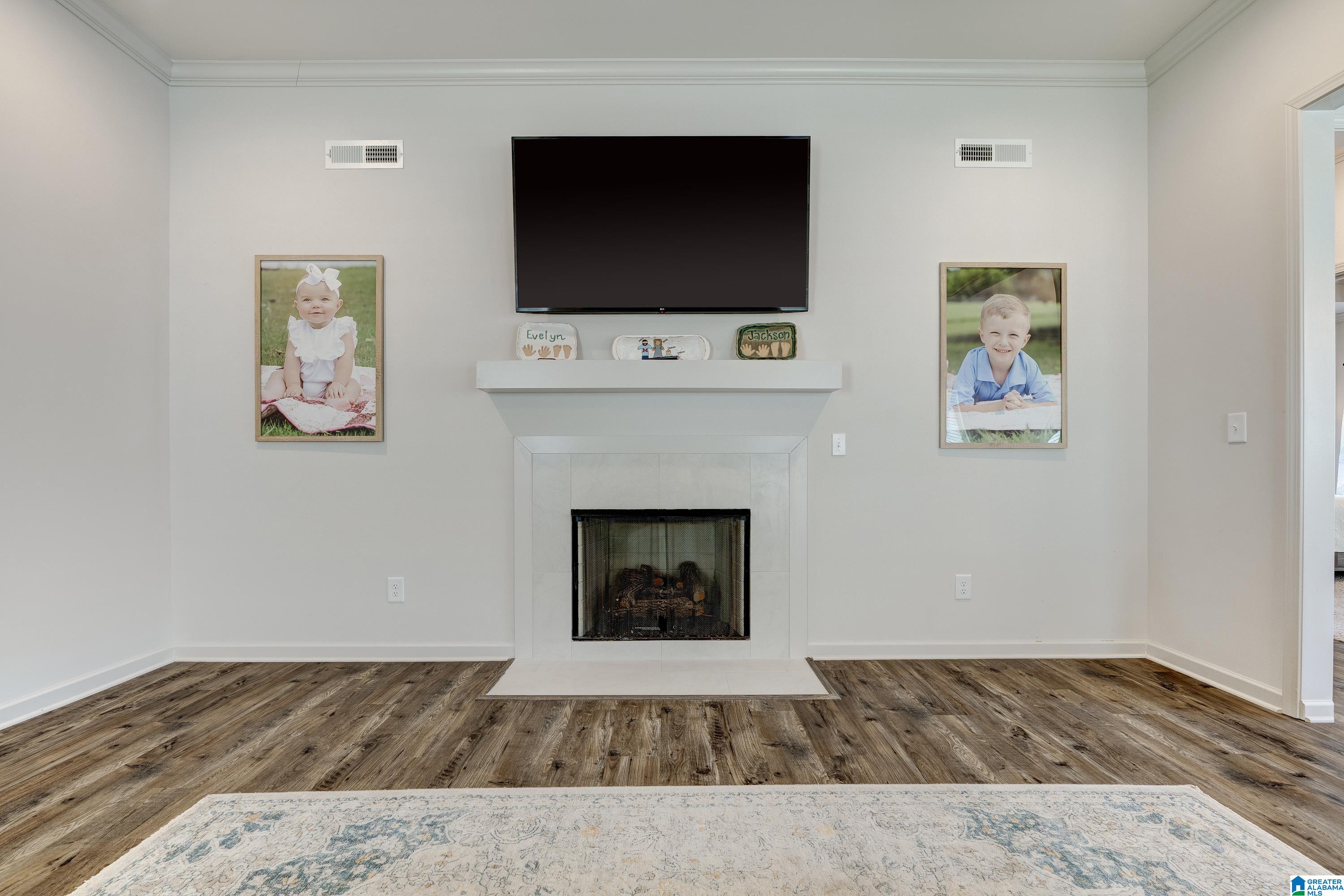 2134 Springfield Drive Chelsea, AL 35043 - Photo 7 of 41