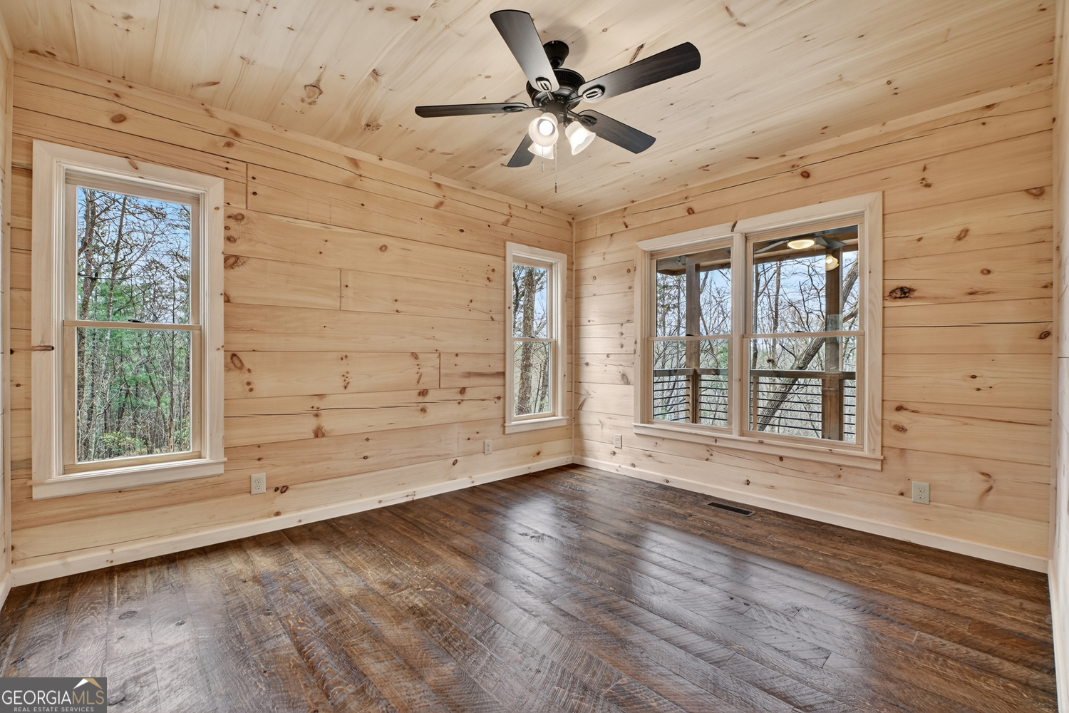 962 Maggie Chapman Road Blue Ridge, GA 30513 - Photo 18 of 30