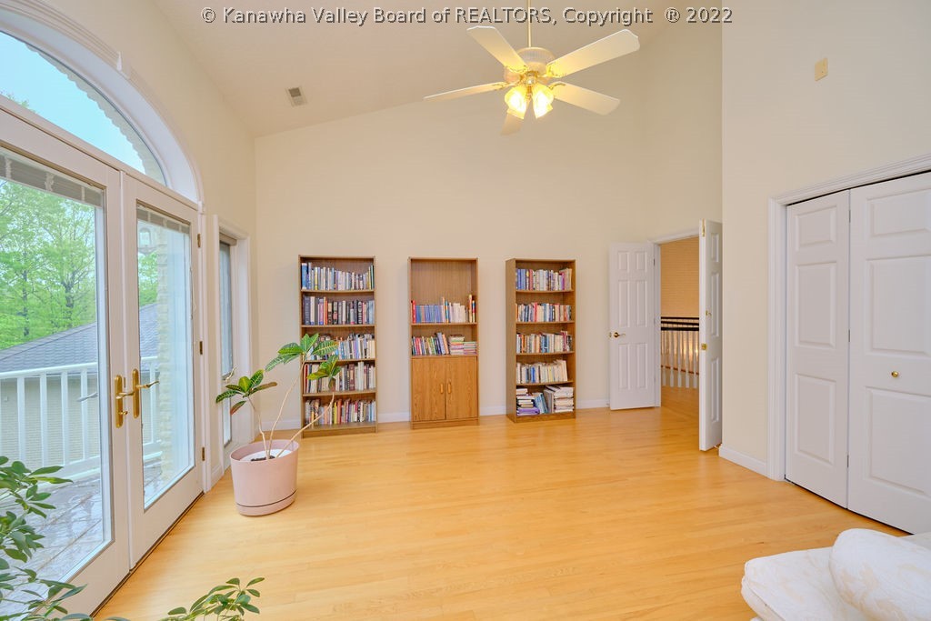 24 Quarry Ridge West Charleston, WV 25304 - Photo 39 of 47 Gallery Image 39
