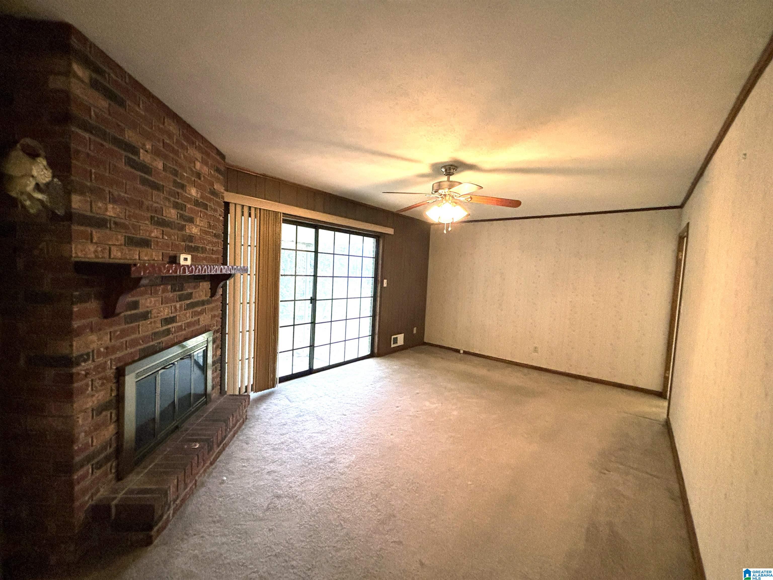 902 Ridge Drive Weaver, AL 36277 - Photo 6 of 23