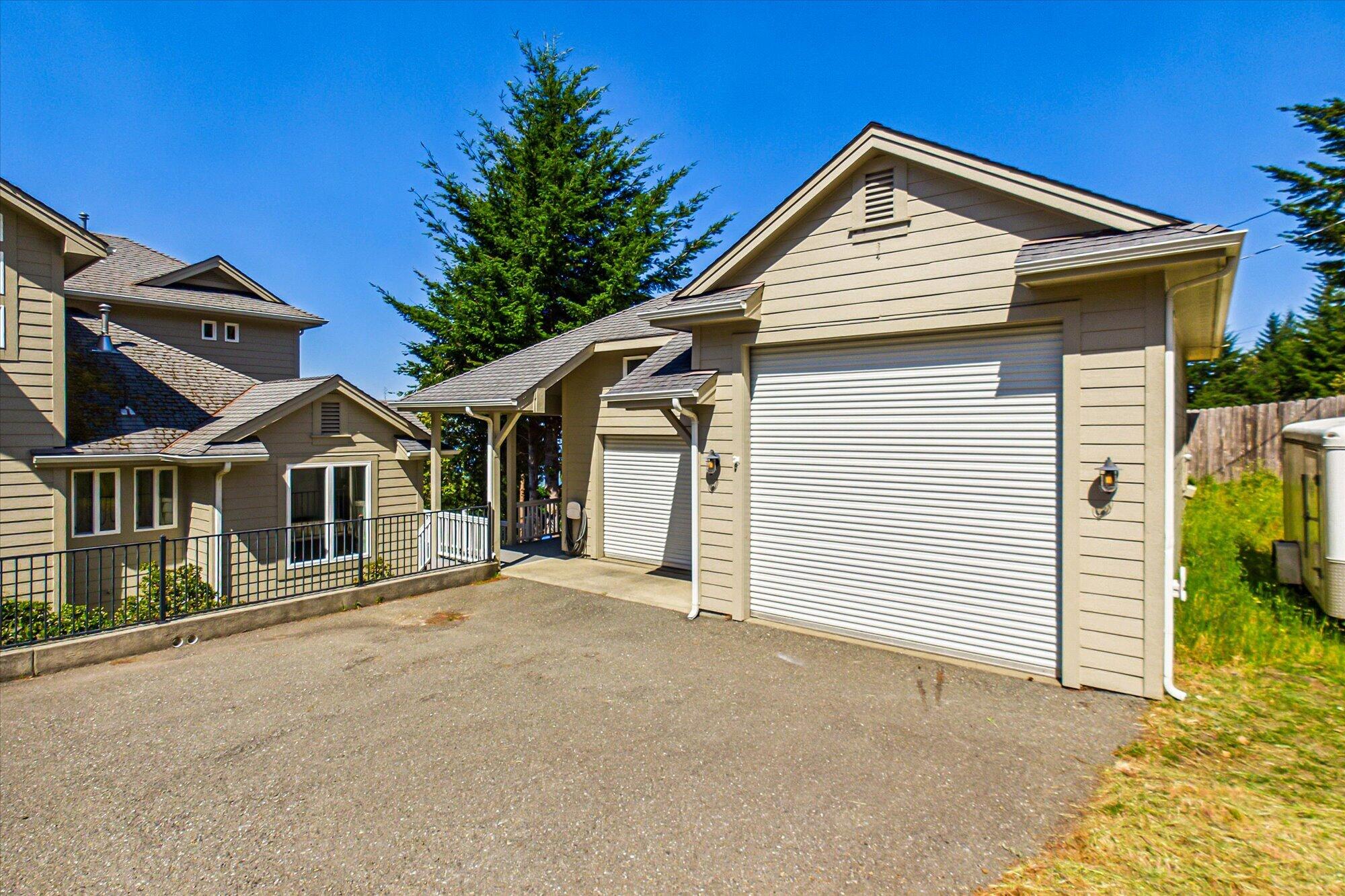 195 Parsons Road Whitethorn, CA 95589 - Photo 75 of 86