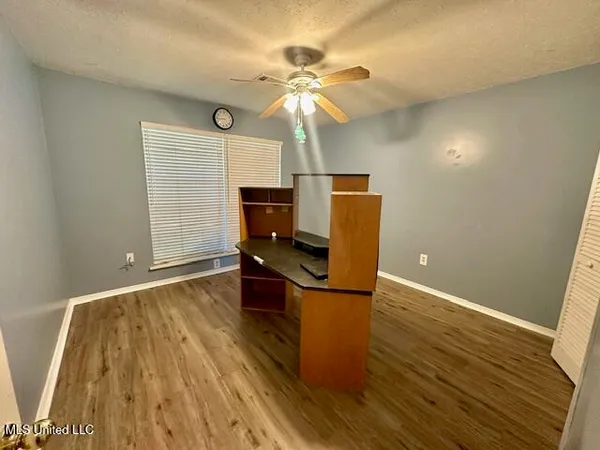 $260,000 | 121 Vance Place, Long Beach, MS 39560