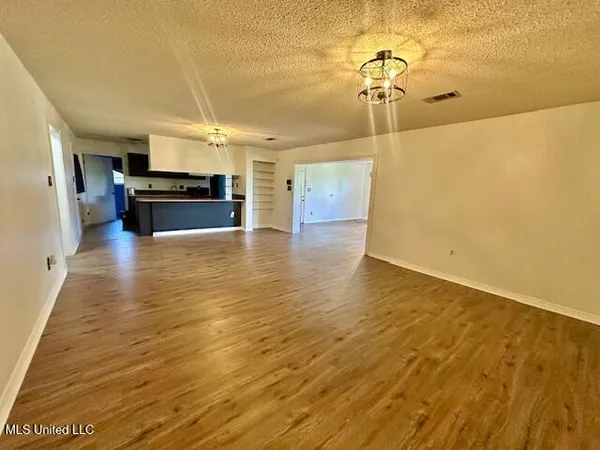 $260,000 | 121 Vance Place, Long Beach, MS 39560