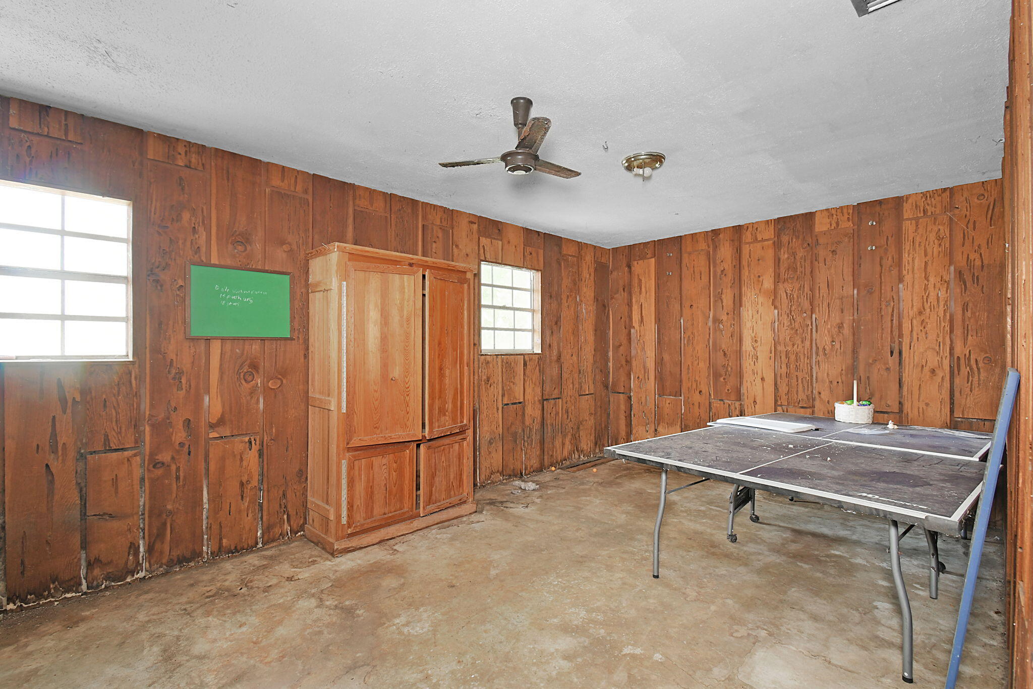 135 Hartman Road Fort Pierce, FL 34947 - Photo 15 of 38 52-web-or-mls-500_0602
