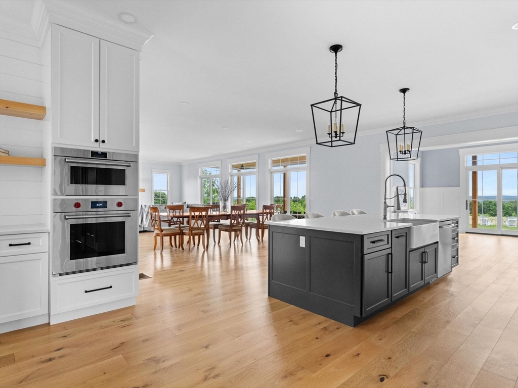 170 Justice Hill Road Sterling, MA 01564 - Photo 6 of 42