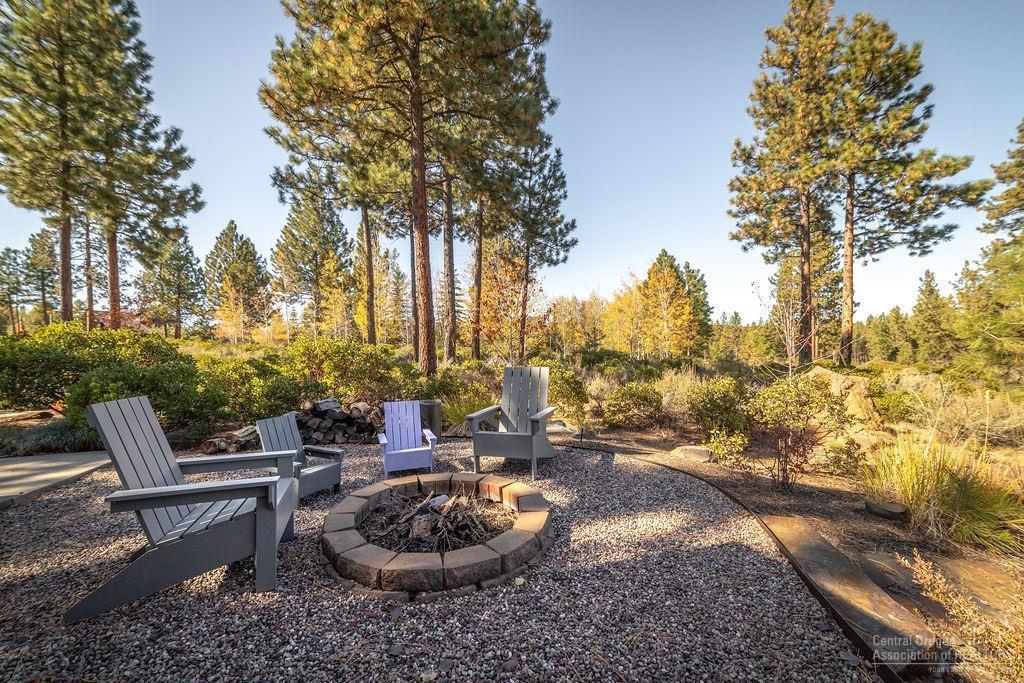 61075 Bachelor View Road Bend, OR 97702 - Photo 21 of 25 Additional Photo