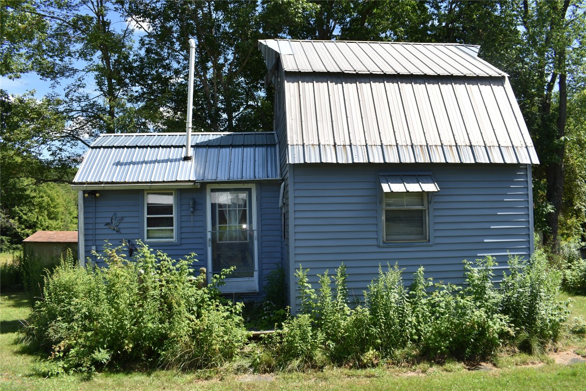 1355 Our Road Susquehanna, PA 18847 - Photo 1 of 19 Gallery Image 1