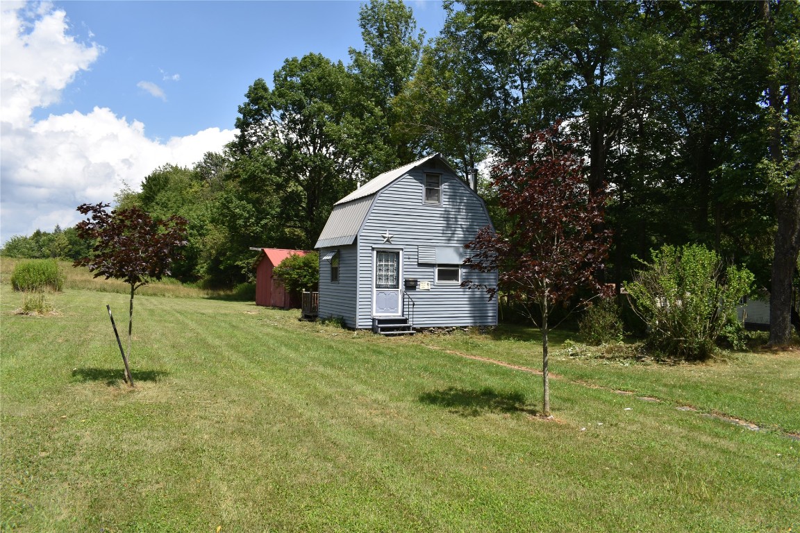 1355 Our Road Susquehanna, PA 18847 - Photo 11 of 19 Gallery Image 11