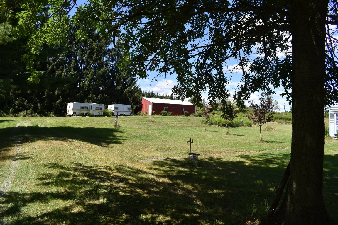 1355 Our Road Susquehanna, PA 18847 - Photo 3 of 19 Gallery Image 3