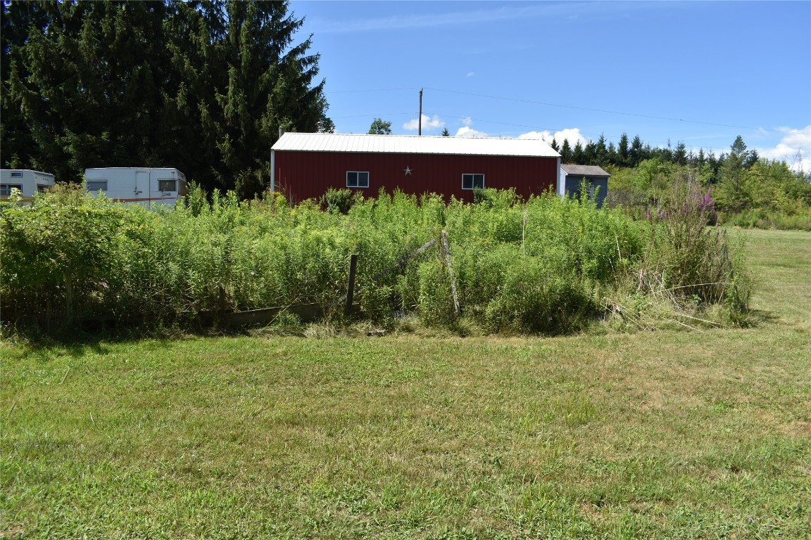 1355 Our Road Susquehanna, PA 18847 - Photo 4 of 19 Gallery Image 4