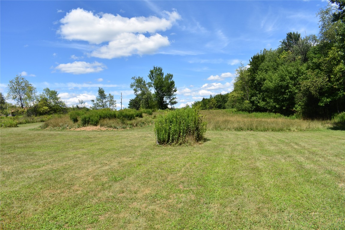 1355 Our Road Susquehanna, PA 18847 - Photo 5 of 19 Gallery Image 5