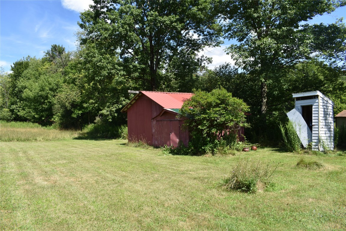 1355 Our Road Susquehanna, PA 18847 - Photo 6 of 19 Gallery Image 6