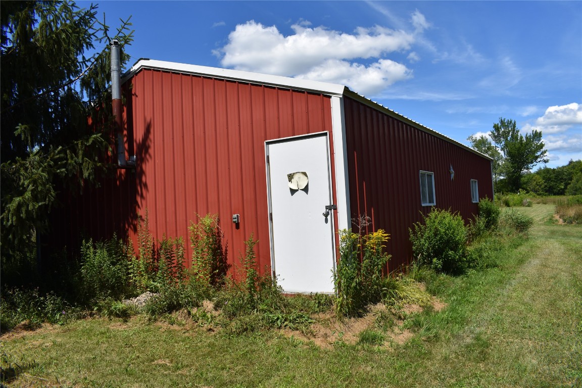 1355 Our Road Susquehanna, PA 18847 - Photo 8 of 19 Gallery Image 8
