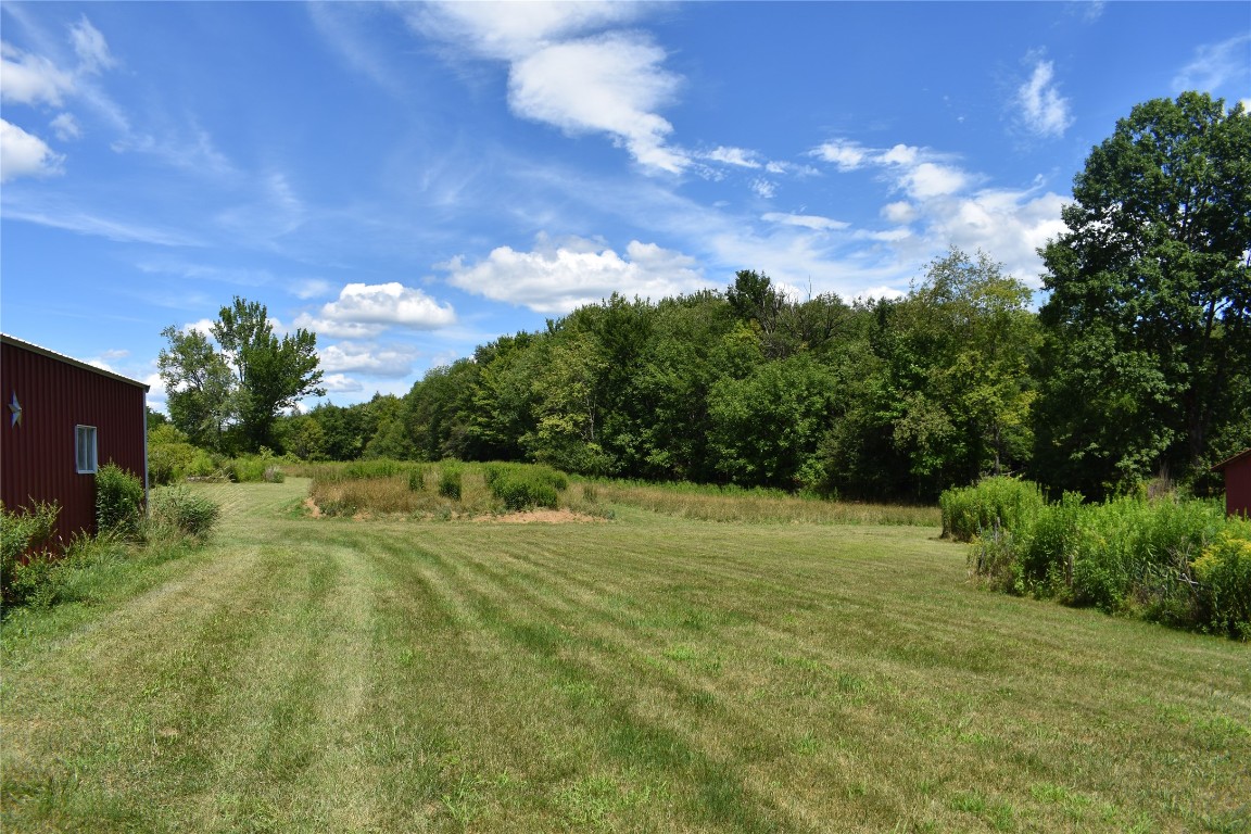 1355 Our Road Susquehanna, PA 18847 - Photo 9 of 19 Gallery Image 9