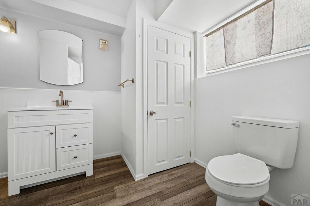 27186 S Road Pueblo, CO 81006 - Photo 14 of 60 Gallery Image 14