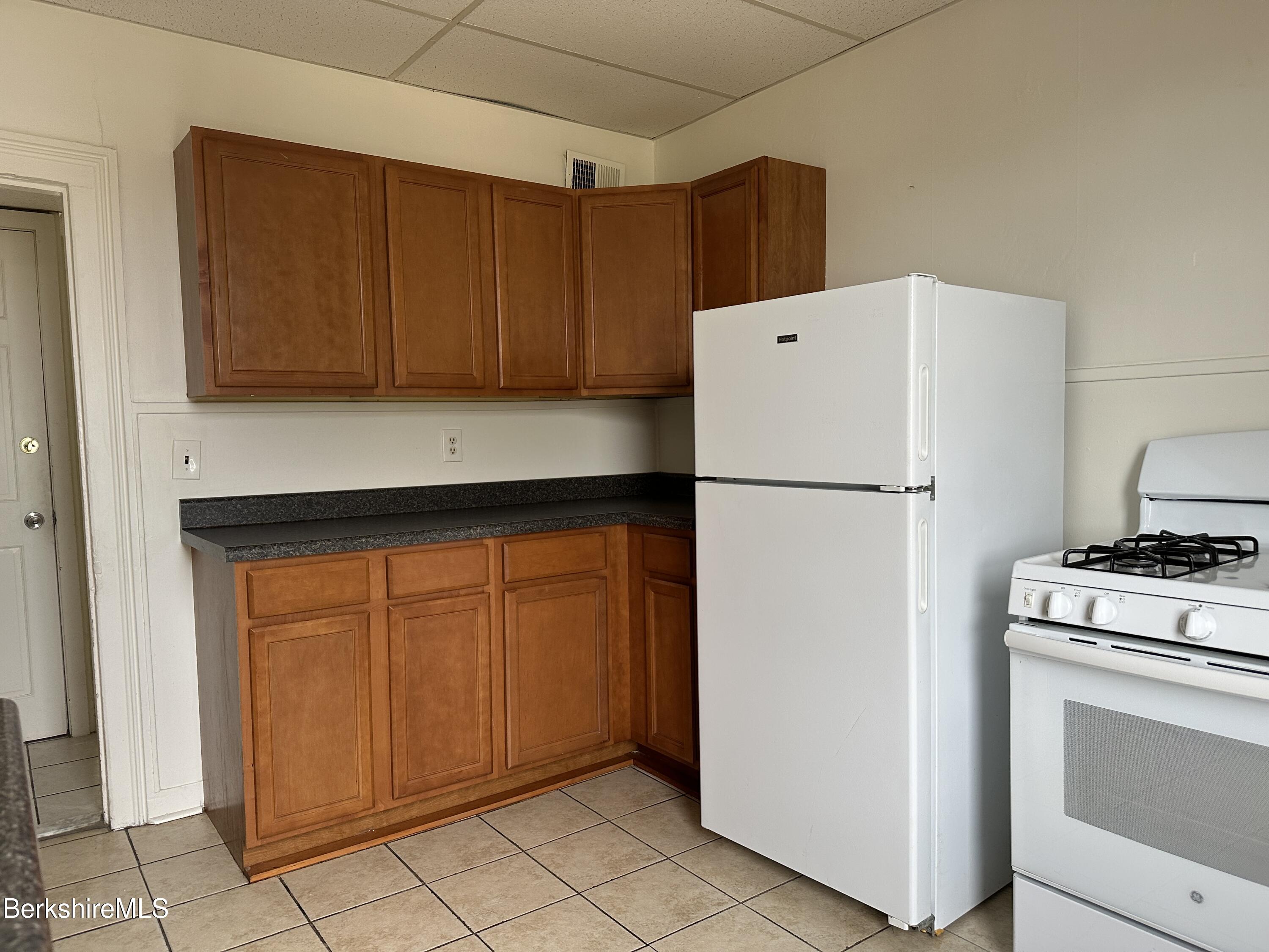 40 Reed Street Pittsfield, MA 01201 - Photo 20 of 28 46-3 Kitchen