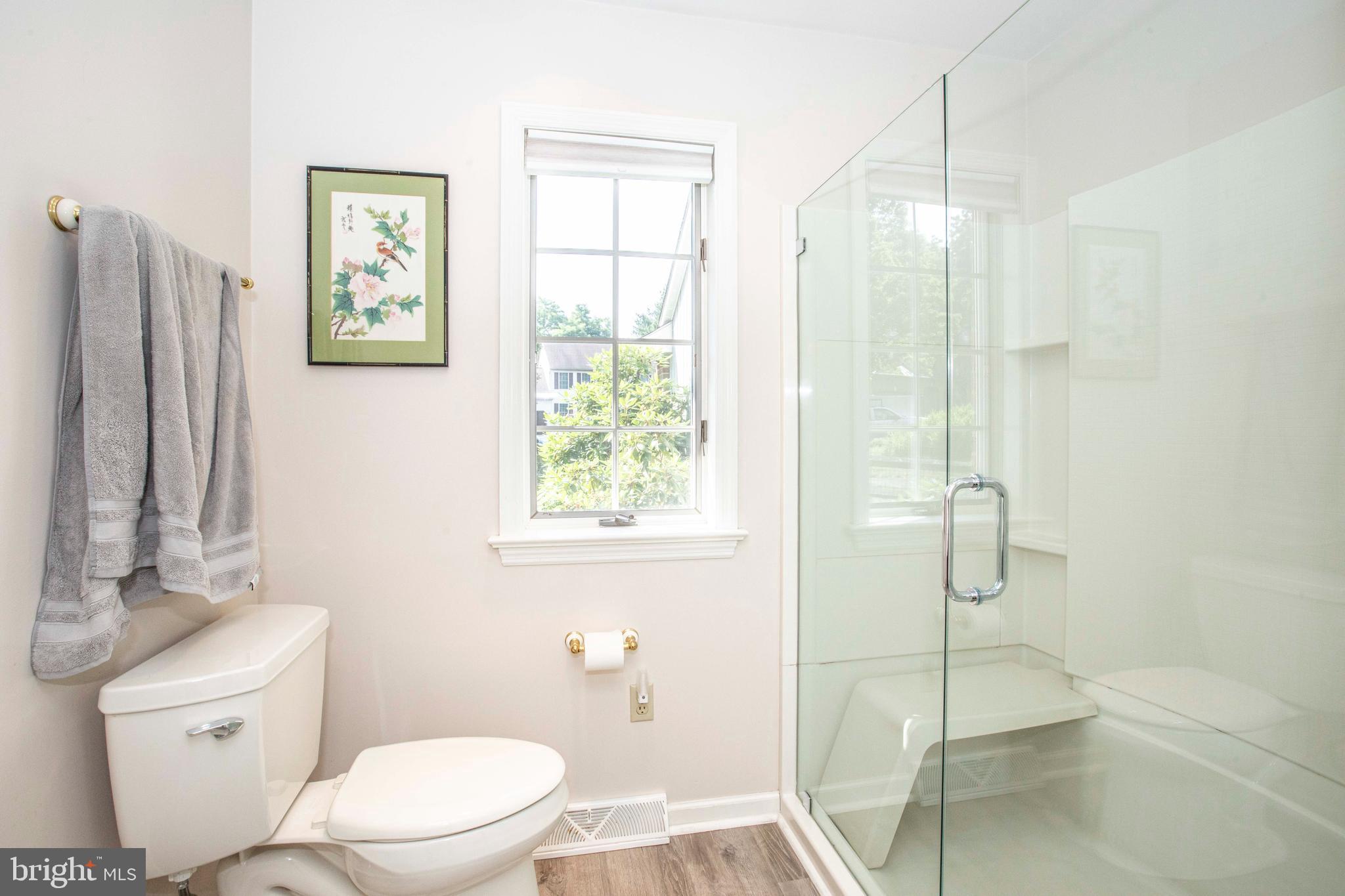 6 Sandy Way Reading, PA 19607 - Photo 29 of 76 Owner's private bathroom.
