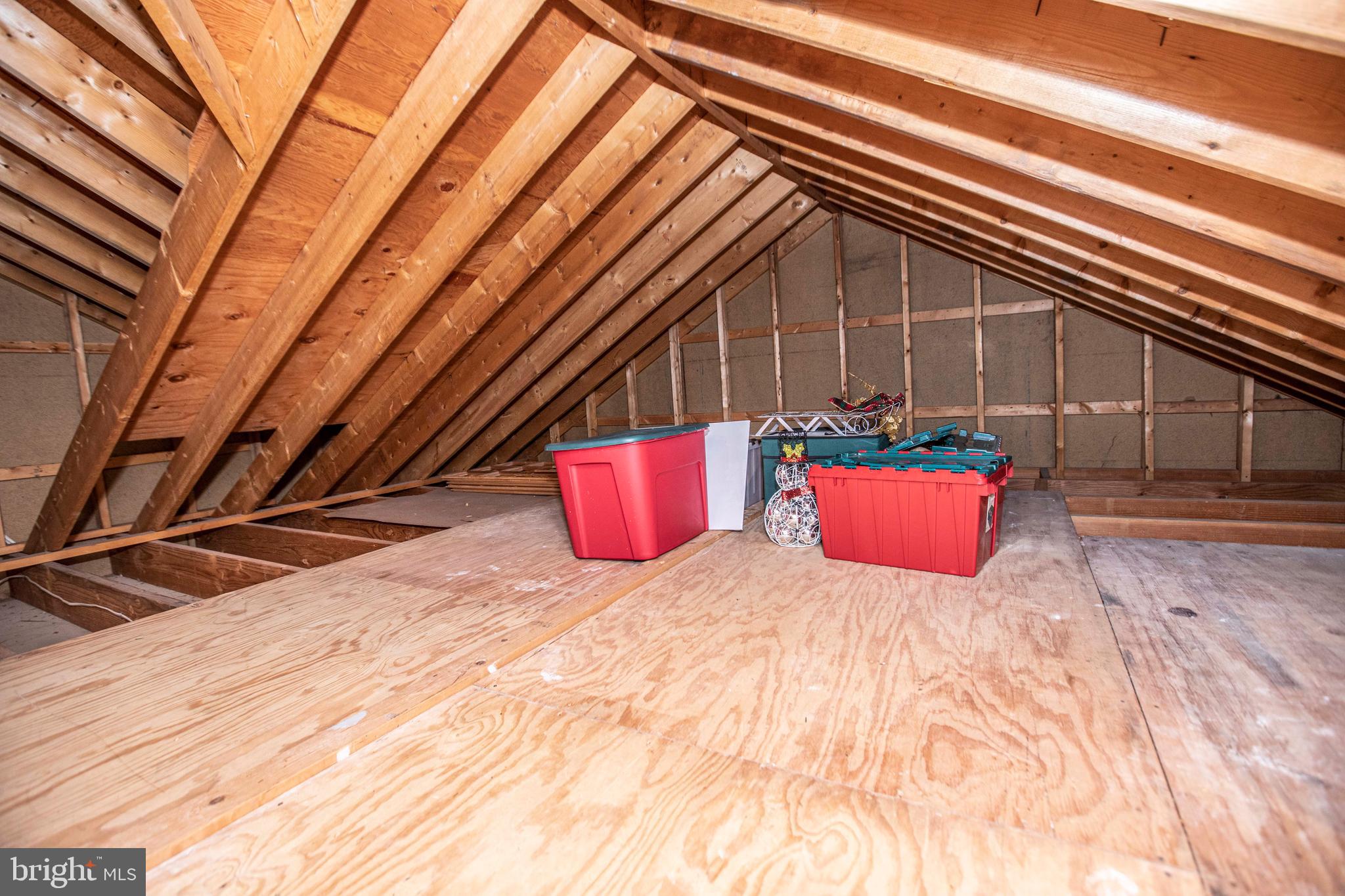 6 Sandy Way Reading, PA 19607 - Photo 40 of 76 Storage