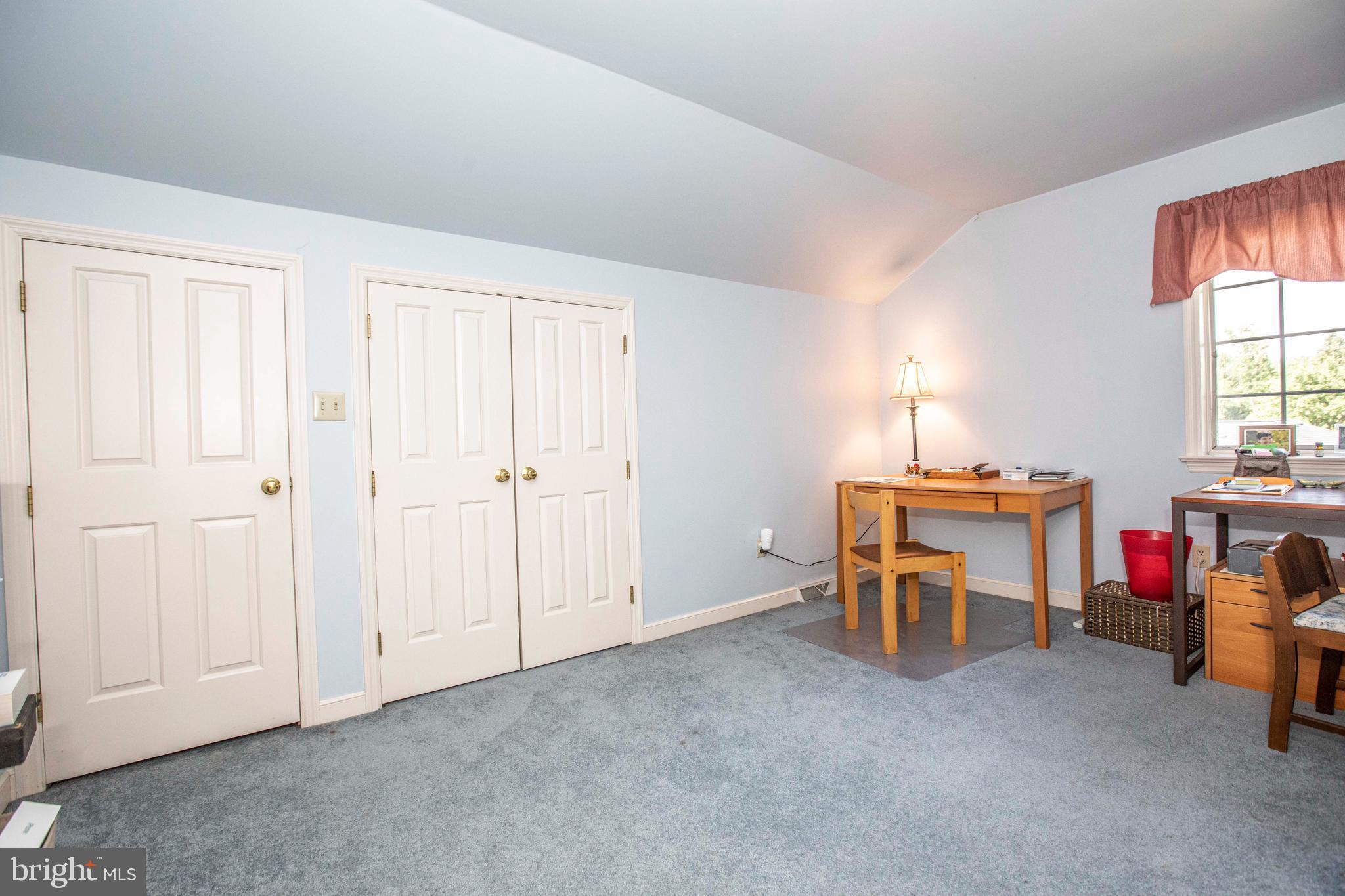 6 Sandy Way Reading, PA 19607 - Photo 45 of 76 Bedroom 3