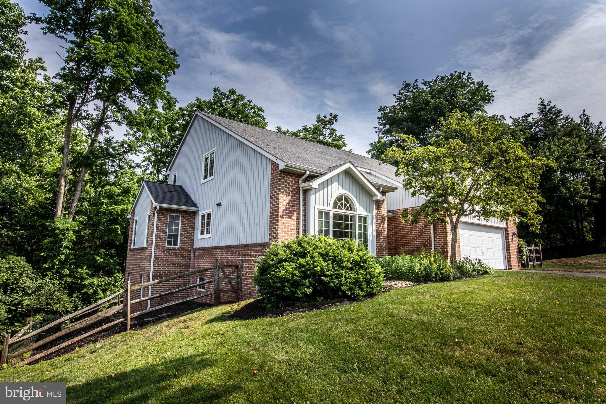 6 Sandy Way Reading, PA 19607 - Photo 76 of 76 6 Sandy Way