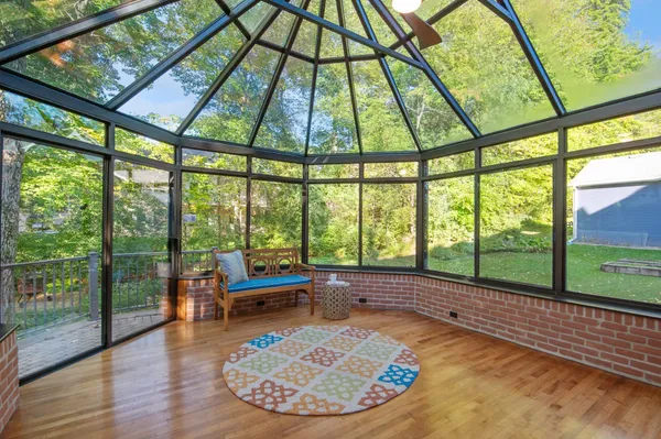 $810,000 | 2060 Wintergreen Court, Green Bay, WI 54304