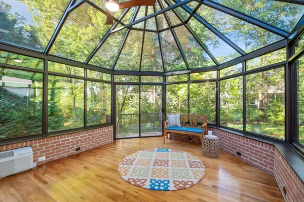 $810,000 | 2060 Wintergreen Court, Green Bay, WI 54304