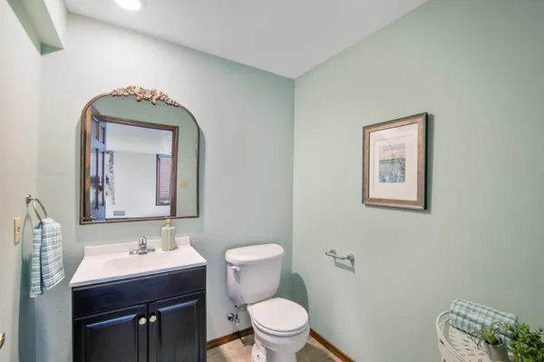 $810,000 | 2060 Wintergreen Court, Green Bay, WI 54304