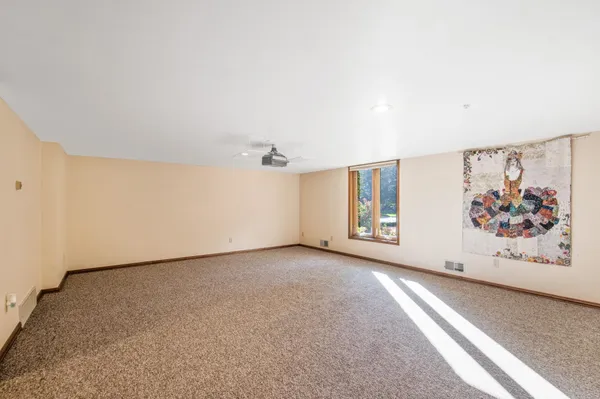 $810,000 | 2060 Wintergreen Court, Green Bay, WI 54304