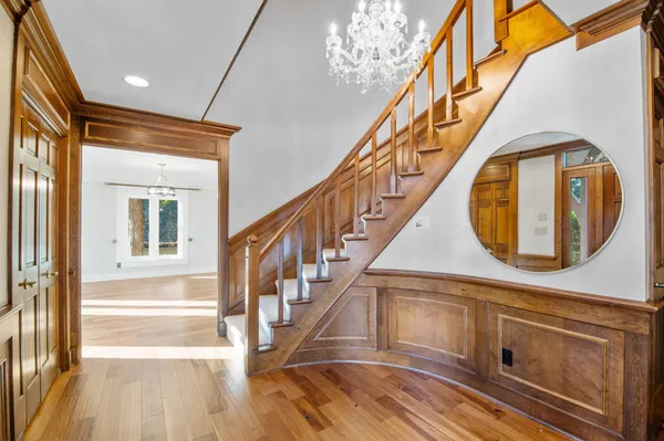 $810,000 | 2060 Wintergreen Court, Green Bay, WI 54304