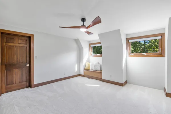 $810,000 | 2060 Wintergreen Court, Green Bay, WI 54304