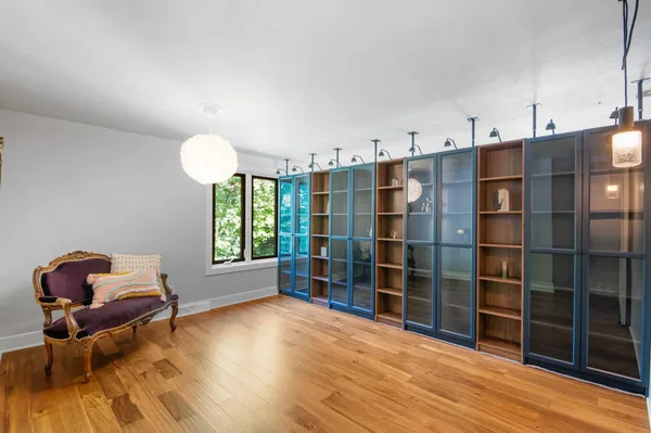 $810,000 | 2060 Wintergreen Court, Green Bay, WI 54304