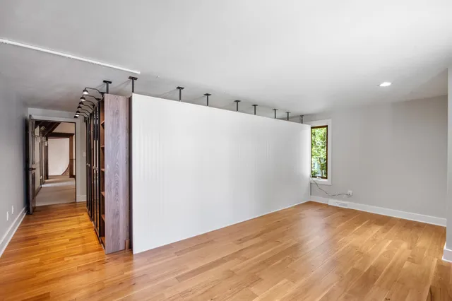 $810,000 | 2060 Wintergreen Court, Green Bay, WI 54304