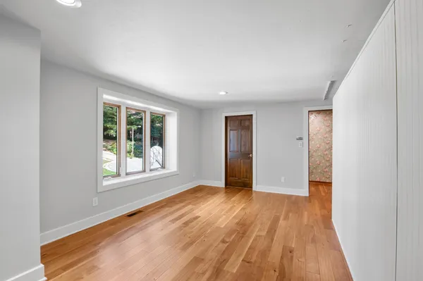 $810,000 | 2060 Wintergreen Court, Green Bay, WI 54304