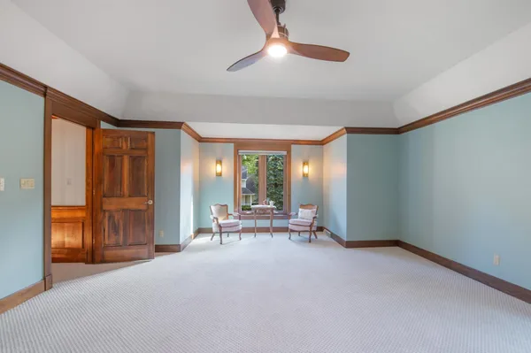 $810,000 | 2060 Wintergreen Court, Green Bay, WI 54304