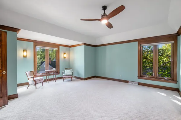 $810,000 | 2060 Wintergreen Court, Green Bay, WI 54304