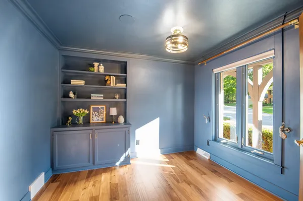 $810,000 | 2060 Wintergreen Court, Green Bay, WI 54304