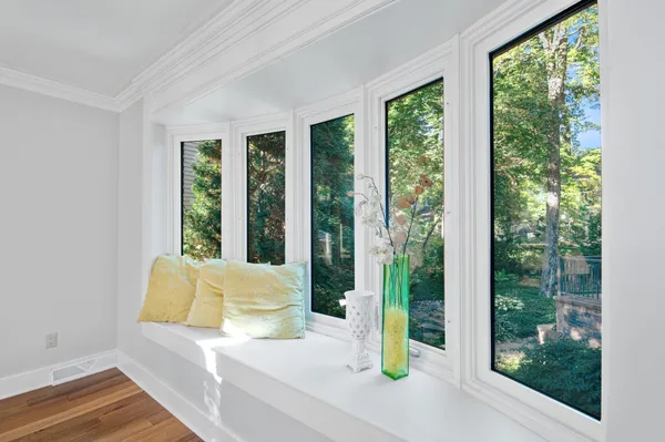 $810,000 | 2060 Wintergreen Court, Green Bay, WI 54304