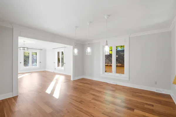 $810,000 | 2060 Wintergreen Court, Green Bay, WI 54304