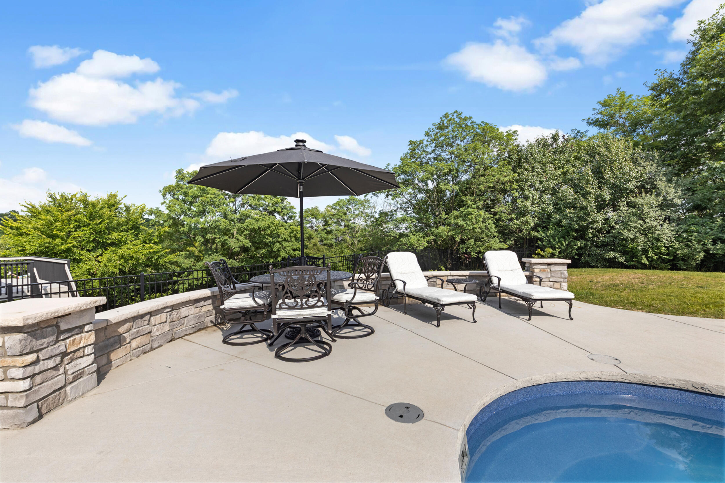 885 Sandstone Ridge Newport, KY 41076 - Photo 42 of 47 13_sandstone ridge complete-3