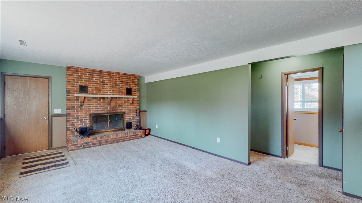 5225 Waterloo Road Atwater, OH 44201 - Photo 18 of 43 Gallery Image 18