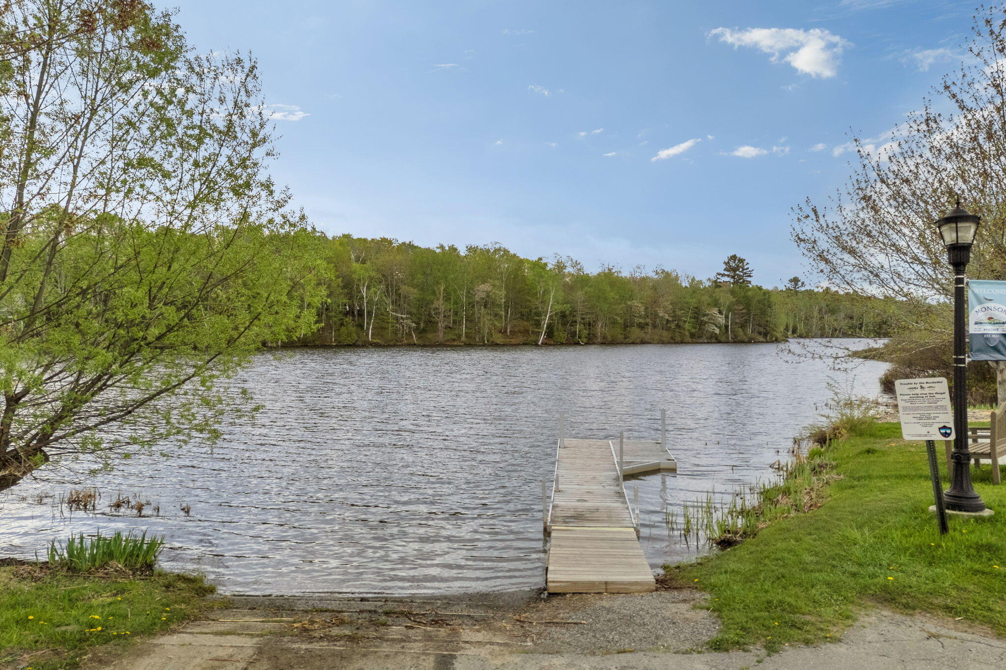 M27-l11 Elliotsville Road Monson, ME 04464 - Photo 11 of 11 15-web-or-mls-31-elliotsville-rd
