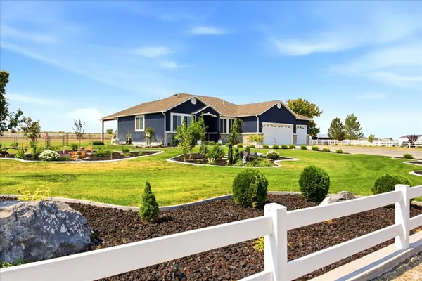 $1,199,000 | 727 West 3460th Street North, Tooele, UT 84074