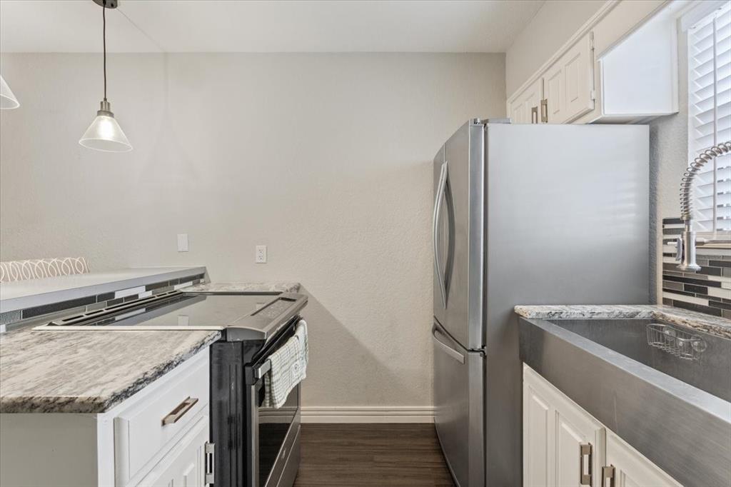 1368 South 12th Street Waco, TX 76706 - Photo 9 of 20