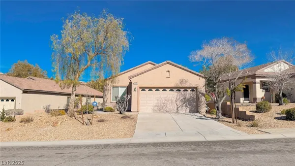 $425,000 | 2524 Nashira Street, Henderson, NV 89044