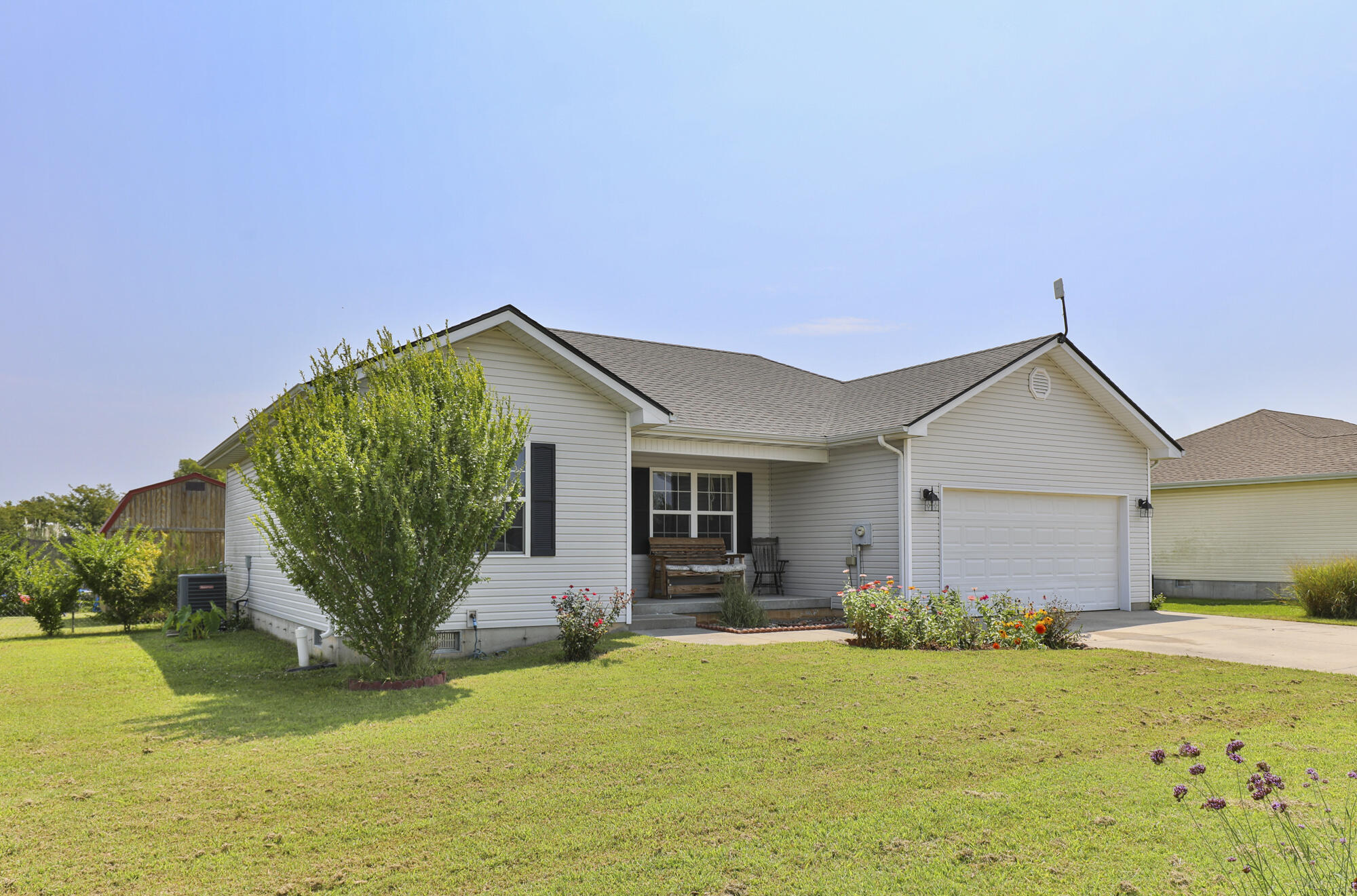 4808 South 130th Road Bolivar, MO 65613 - Photo 2 of 28 7M4A1375 (2)_1