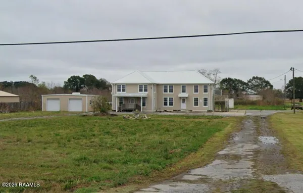 $99,000 | 8234 Highway 26, Jennings, LA 70546