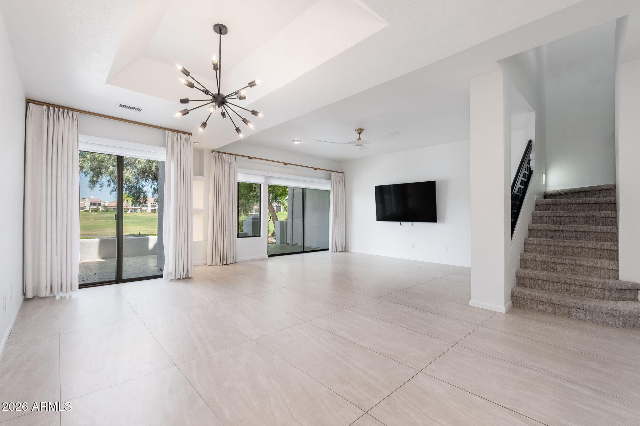 7272 East Gainey Ranch Road, Unit 15 Scottsdale, AZ 85258 - Photo 5 of 41