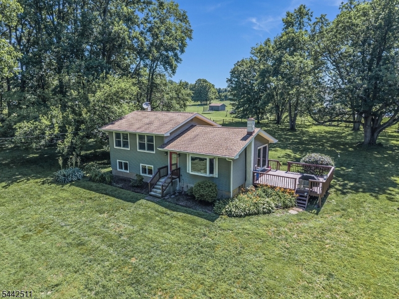 106 Oak Summit Road Frenchtown, NJ 08825 - Photo 40 of 42